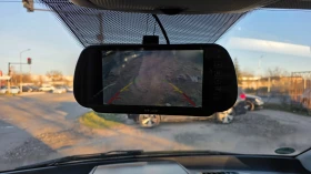 Mercedes-Benz Vito 2.2i/150hp/KOD-646 | Mobile.bg � ����� ������ 7