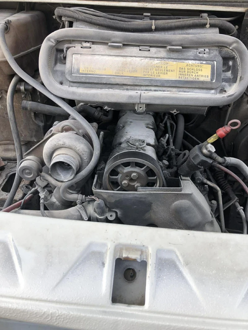 Iveco 35-8, снимка 8 - Бусове и автобуси - 52828440