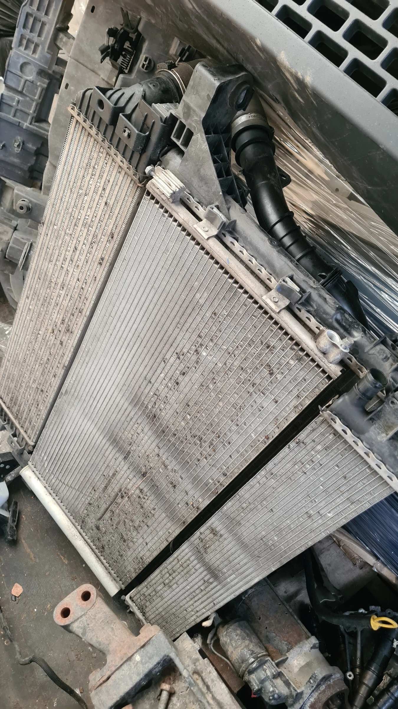 Renault Master 2.3 biturbo | Mobile.bg   6