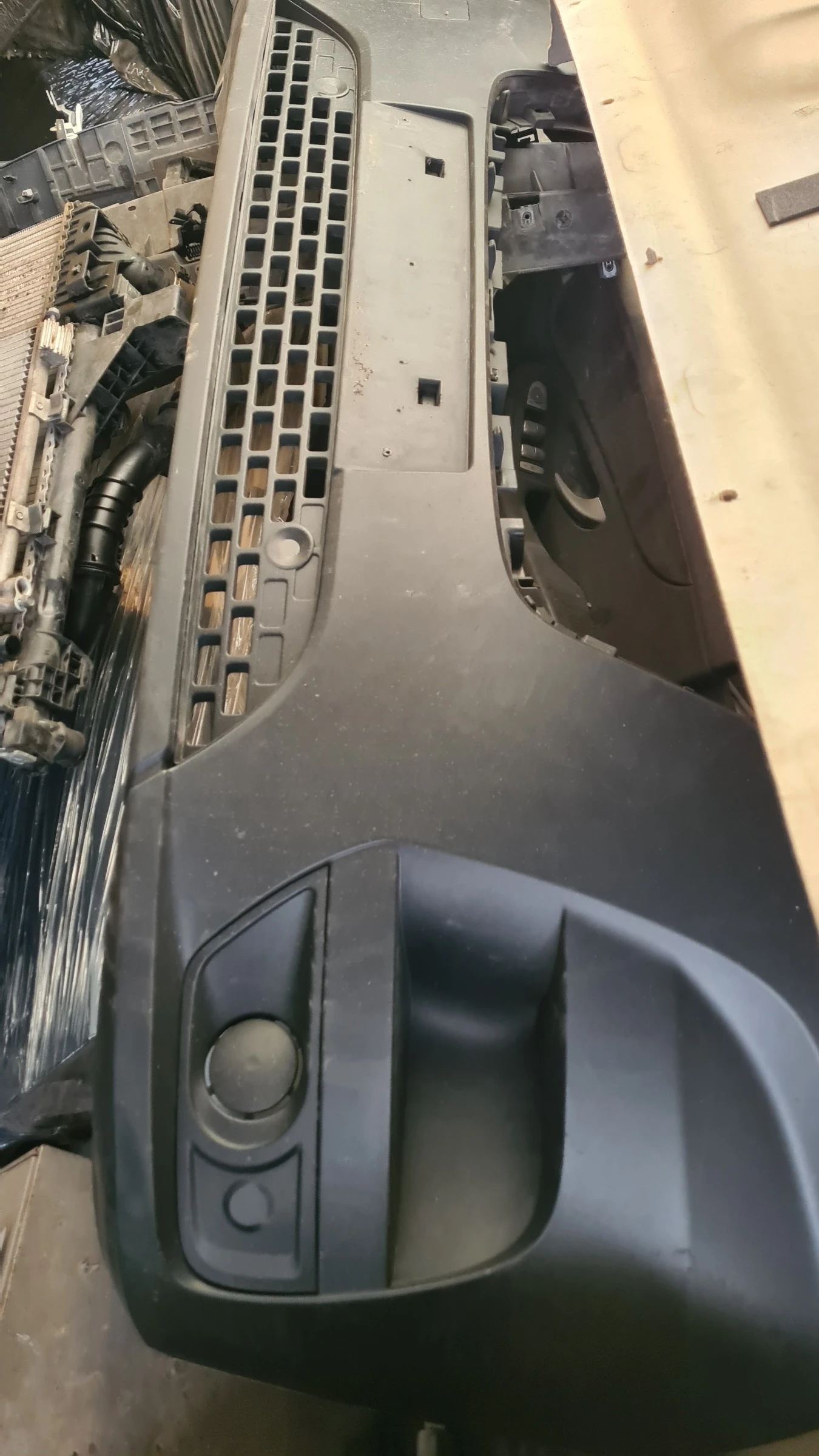 Renault Master 2.3 biturbo | Mobile.bg   4