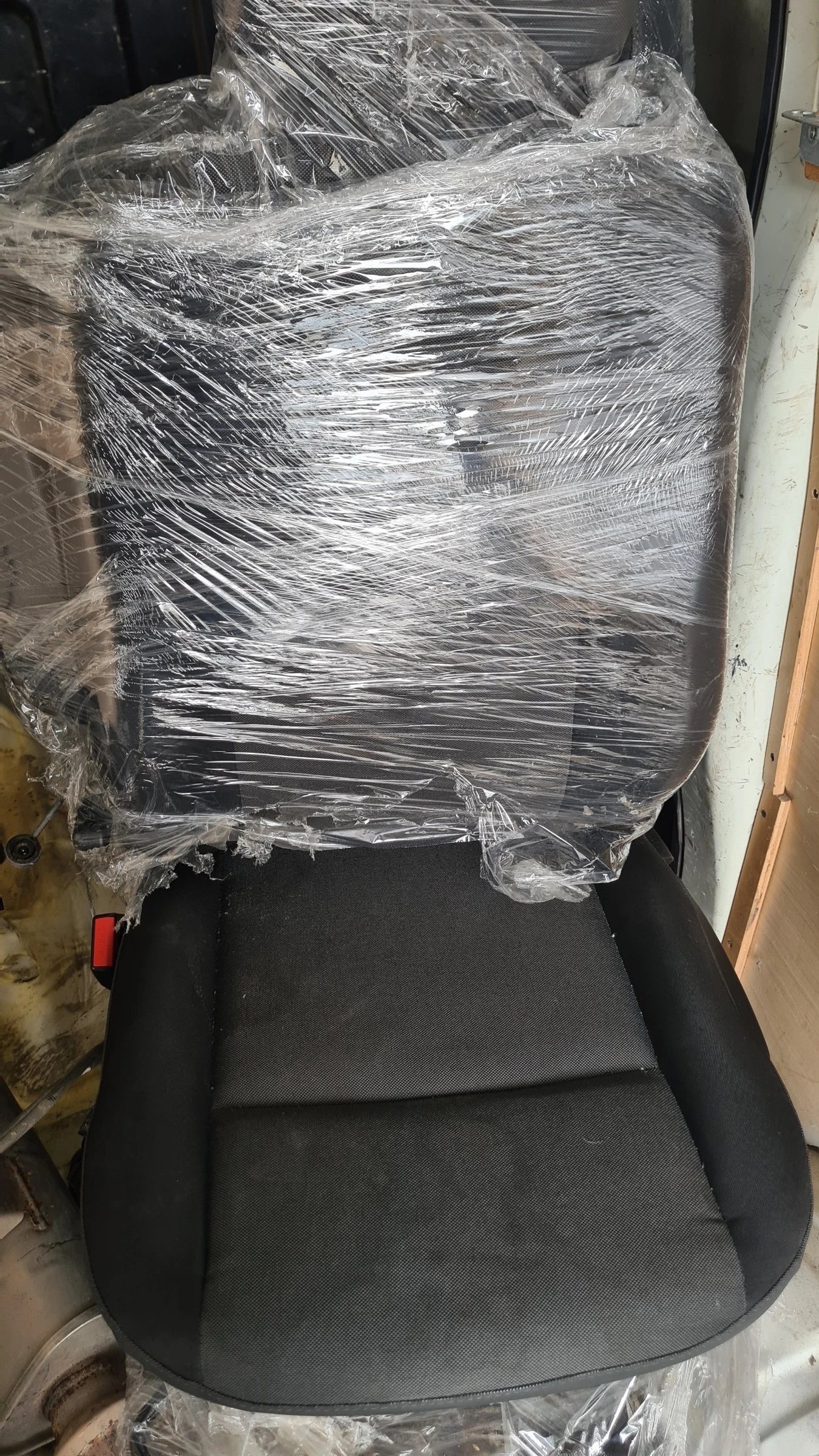 Renault Master 2.3 biturbo | Mobile.bg   2