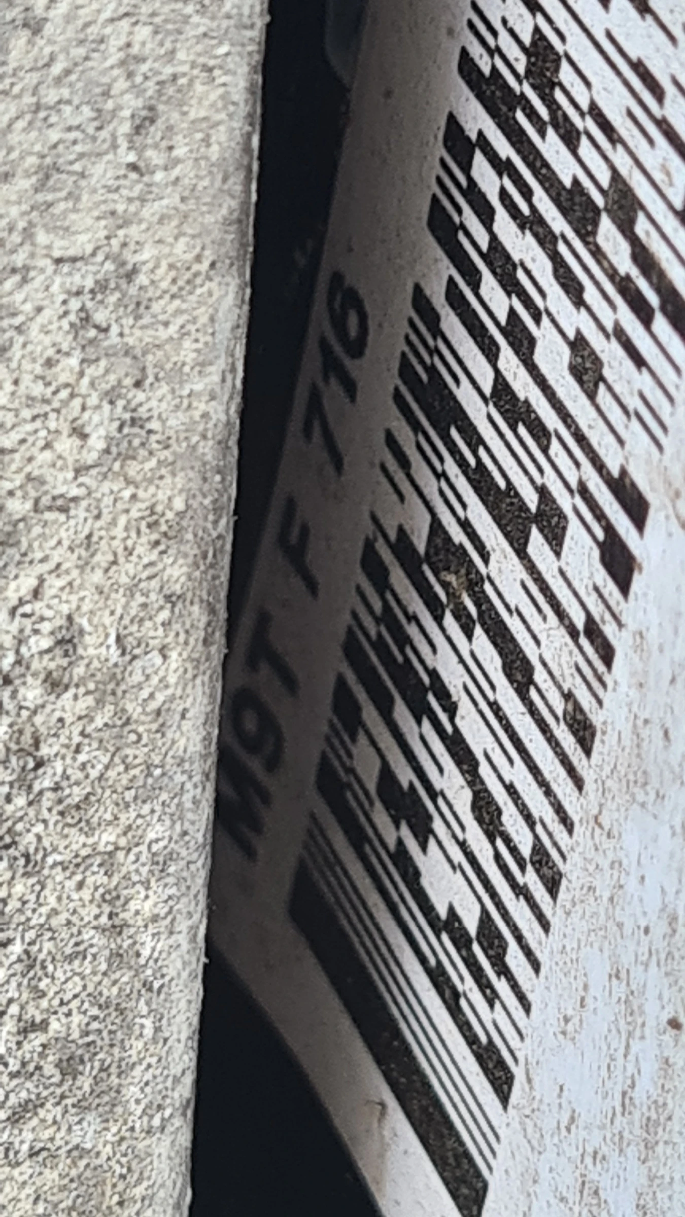 Renault Master 2.3 biturbo | Mobile.bg   10