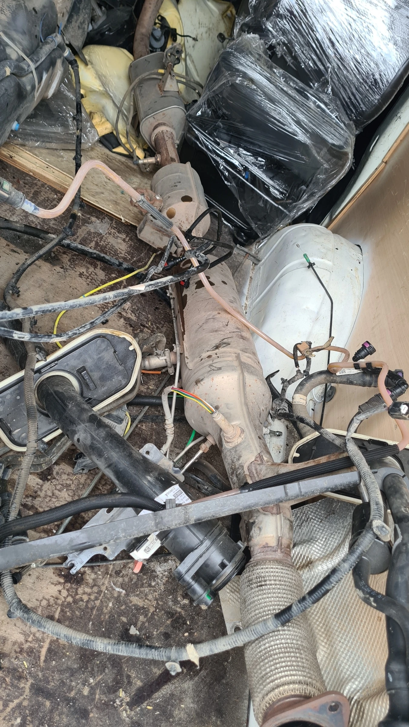 Renault Master 2.3 biturbo | Mobile.bg   3