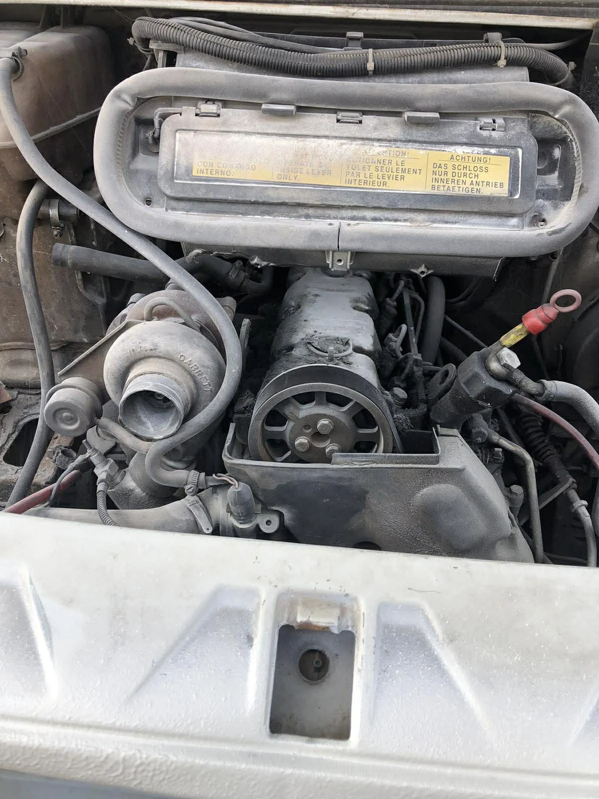 Iveco 35-8  - изображение 8