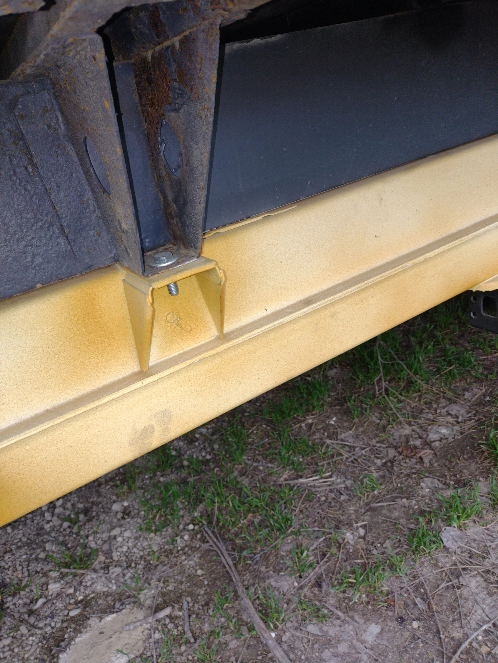 Fiat Ducato, снимка 7 - Бусове и автобуси - 53908911