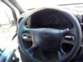 Ford Transit 2.5 D На части, снимка 4