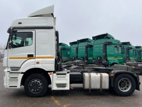 Kamaz 5480 5490 NEO | Mobile.bg    1