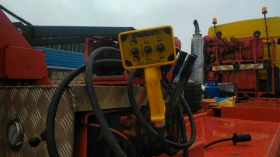 Man 41.463 | Mobile.bg    6