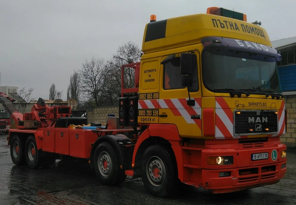 Man 41.463 | Mobile.bg   2