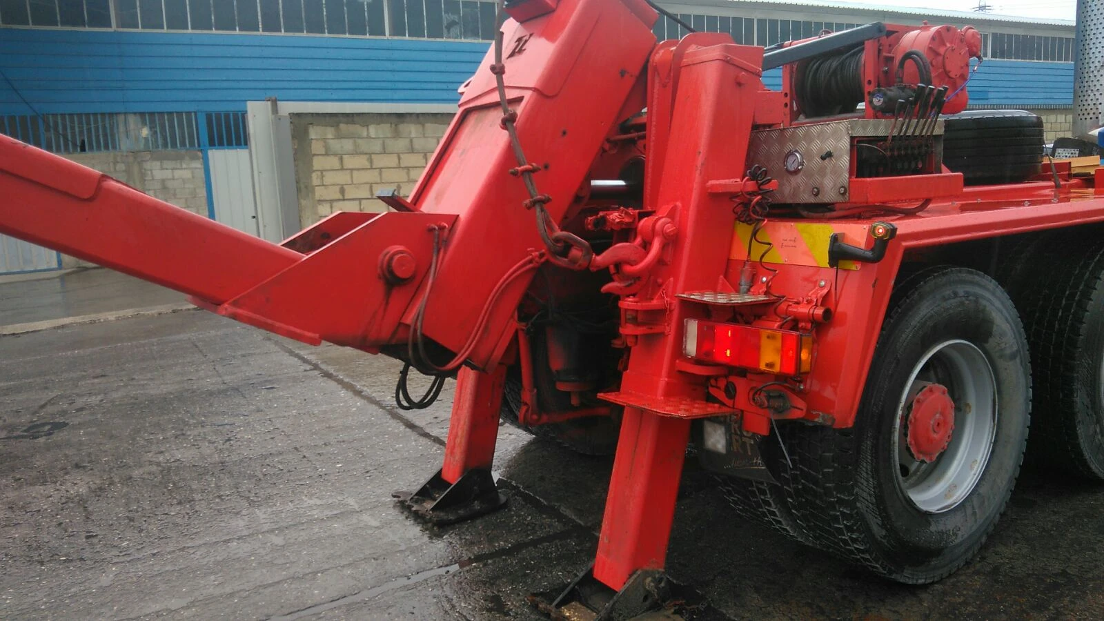 Man 41.463 | Mobile.bg   7