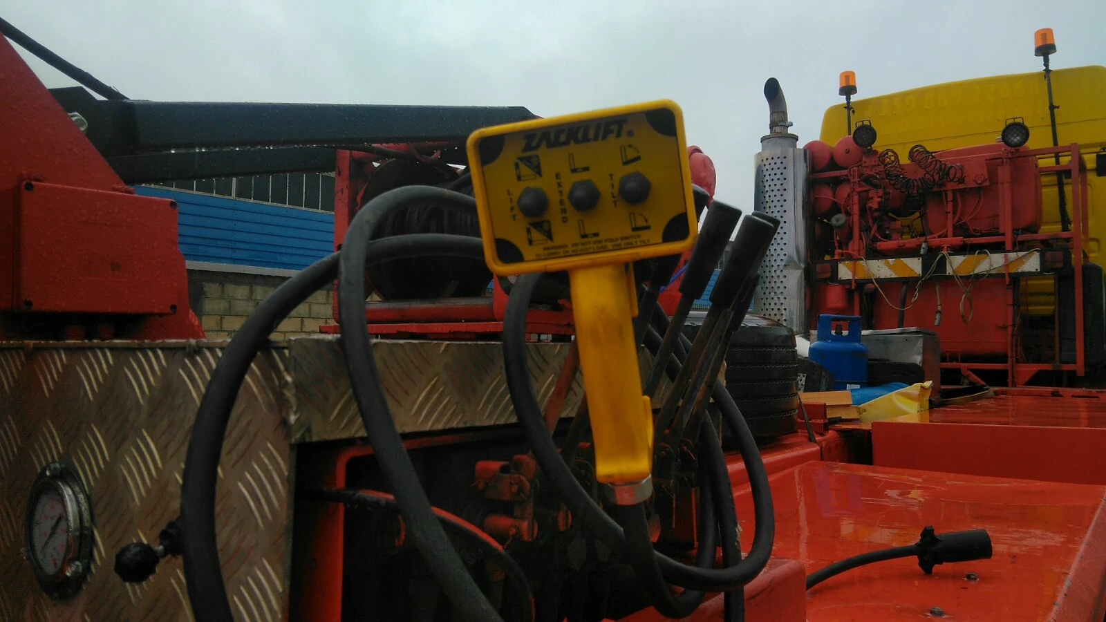 Man 41.463 | Mobile.bg   6