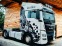 Обява за продажба на Man Tgx Heros Trucks Tuning Full+ ~8 880 EUR - изображение 3