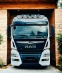 Обява за продажба на Man Tgx Heros Trucks Tuning Full+ ~8 880 EUR - изображение 4