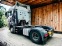 Обява за продажба на Man Tgx Heros Trucks Tuning Full+ ~8 880 EUR - изображение 6
