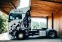 Обява за продажба на Man Tgx Heros Trucks Tuning Full+ ~8 880 EUR - изображение 7