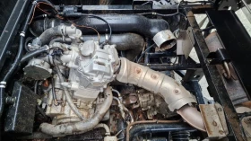 Kawasaki Mule, снимка 6