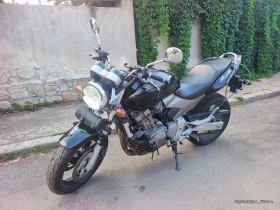 Honda Hornet, снимка 2
