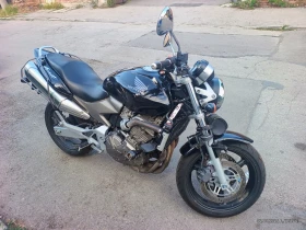 Honda Hornet, снимка 3