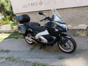 Honda Integra 700D, снимка 5