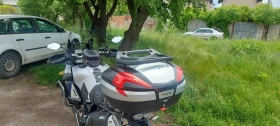 Yamaha Xtz Super Tenere  | Mobile.bg    6