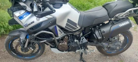 Yamaha Xtz Super Tenere , снимка 9