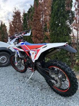 Beta Rr X-Trainer 300 2T  | Mobile.bg    3