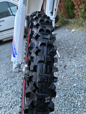 Beta Rr X-Trainer 300 2T  | Mobile.bg    8