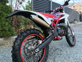 Beta Rr X-Trainer 300 2T  | Mobile.bg    4