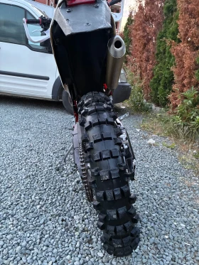 Beta Rr X-Trainer 300 2T  | Mobile.bg    7