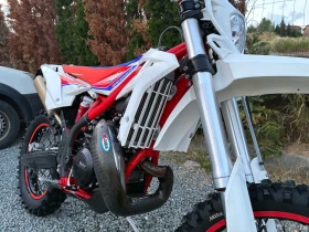 Beta Rr X-Trainer 300 2T  | Mobile.bg    9