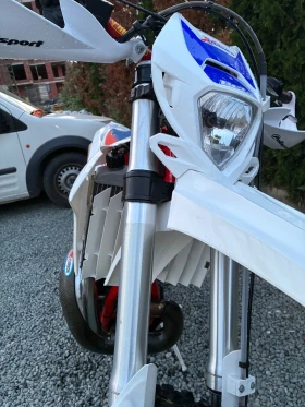 Beta Rr X-Trainer 300 2T  | Mobile.bg    10