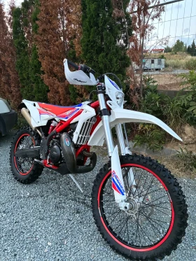 Beta Rr X-Trainer 300 2T  | Mobile.bg    1