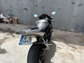 Yamaha YZF-R1 | Mobile.bg    3