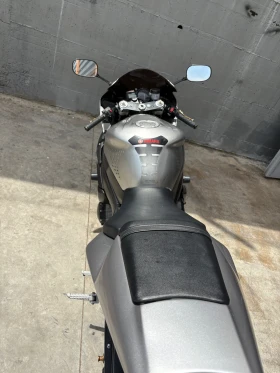 Yamaha YZF-R1 | Mobile.bg    4