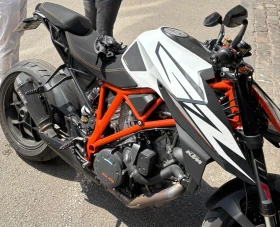 Ktm Super Duke R | Mobile.bg    2