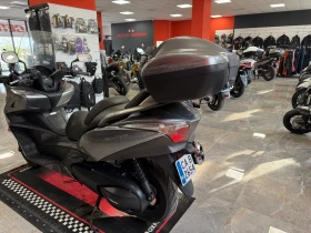 Honda Silver Wing 400I | Mobile.bg � ����� ������ 7
