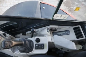 ����� Hitachi ZaxiS38U | Mobile.bg � ����� ������ 4