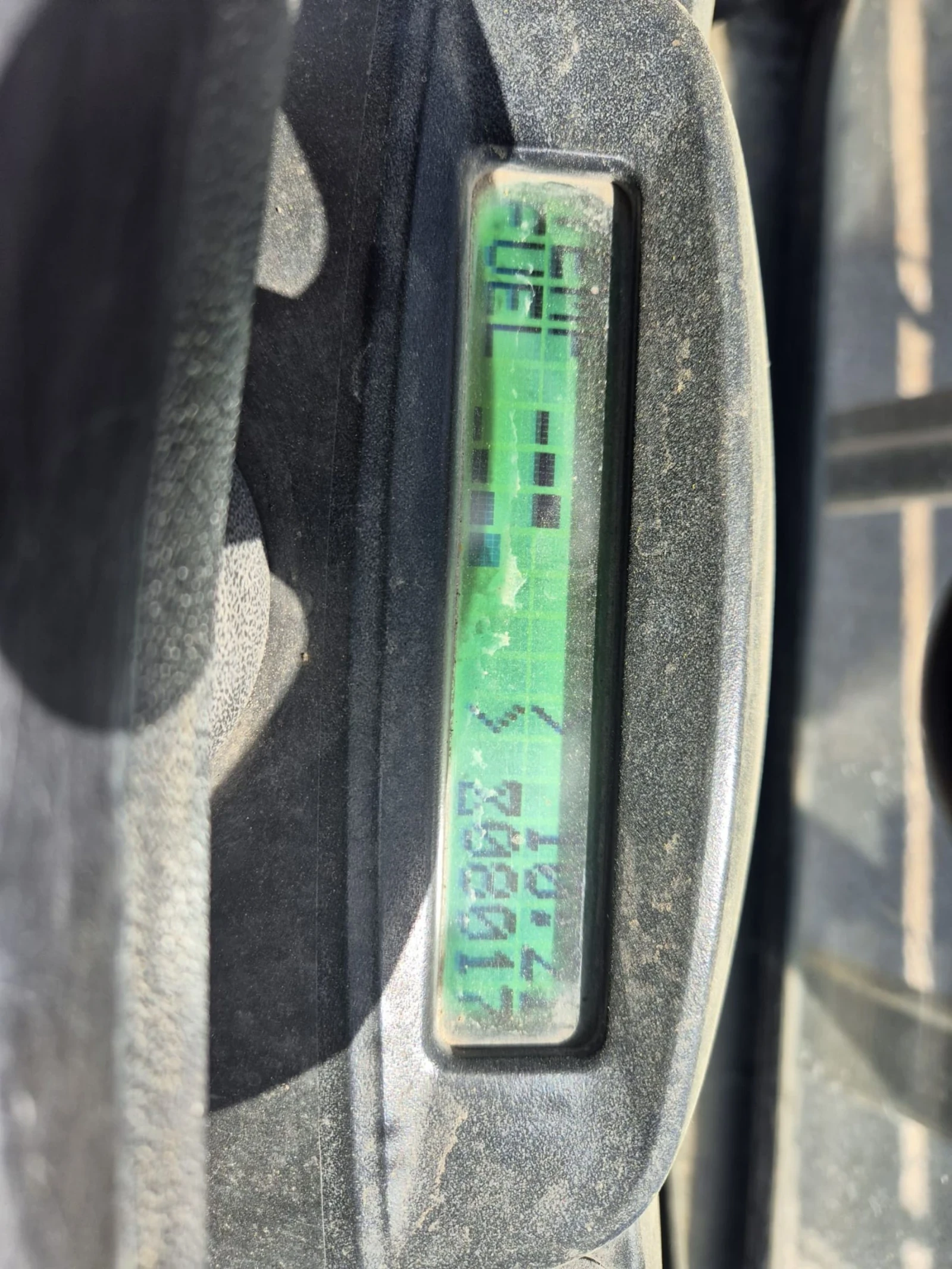  Yale 2.0 d | Mobile.bg   3