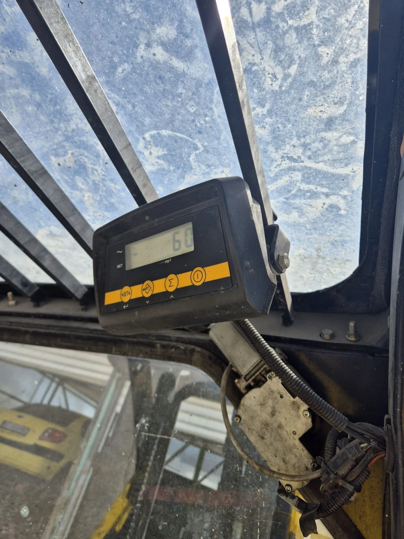  Yale 2.0 d | Mobile.bg   7