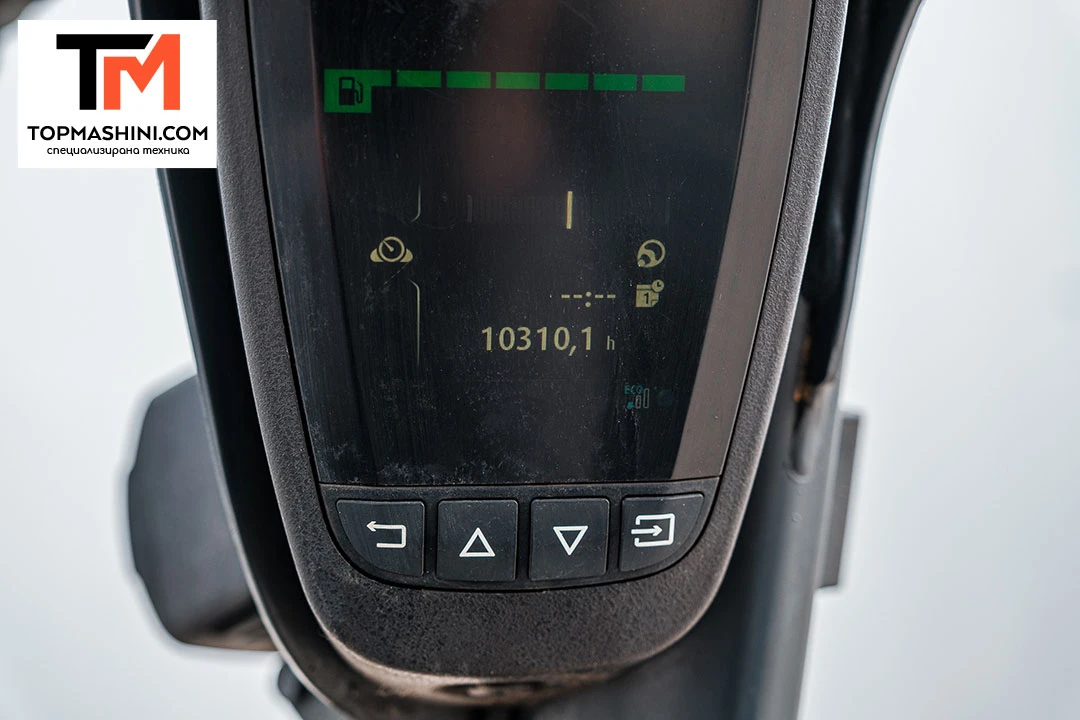  Linde H20T- 01 (2019) | Mobile.bg   8