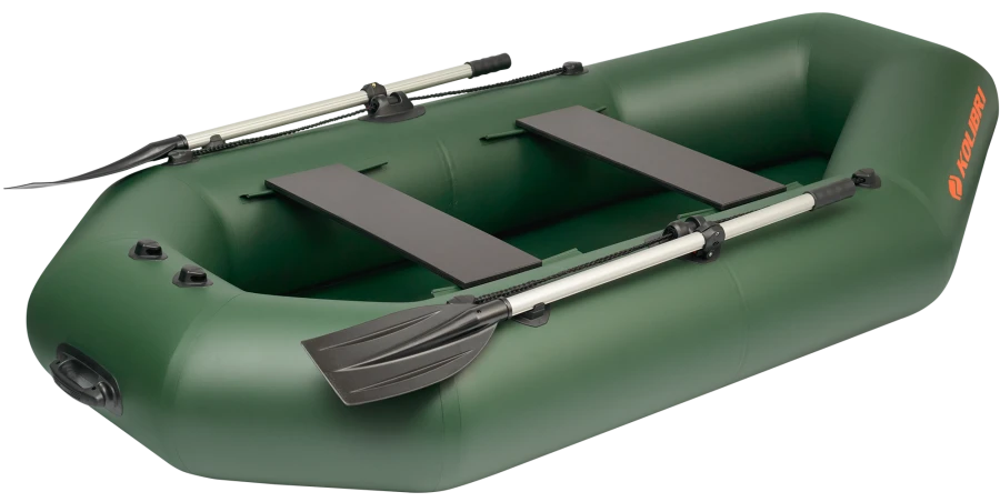     Kolibri - K-280 SC deck | Mobile.bg   1