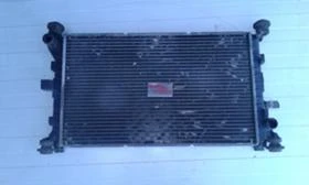 Охладителна система за Ford Focus, снимка 1