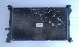 Охладителна система за Ford Focus, снимка 2