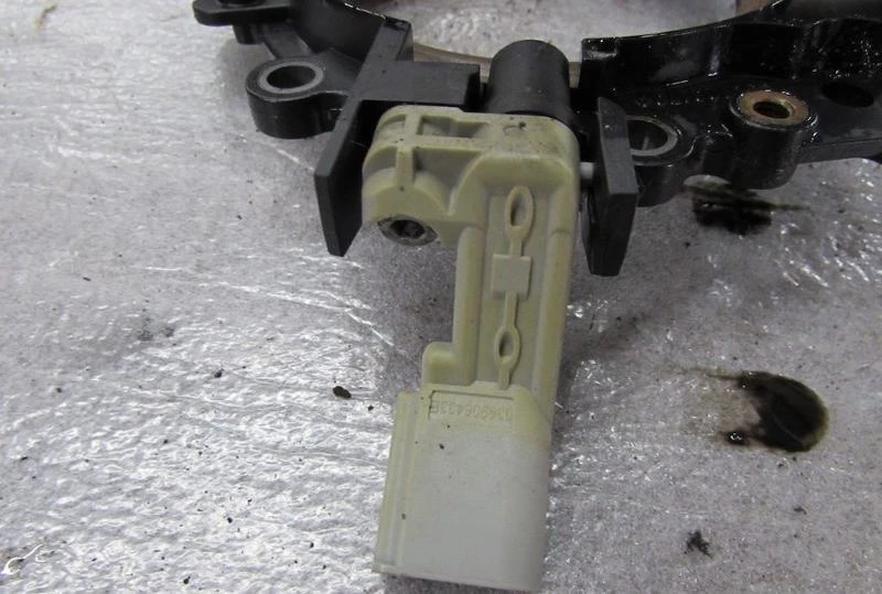 ,   VW Golf | Mobile.bg   3