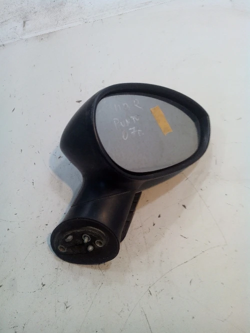 Дясно огледало за Фиат Пунто 1.3JTD