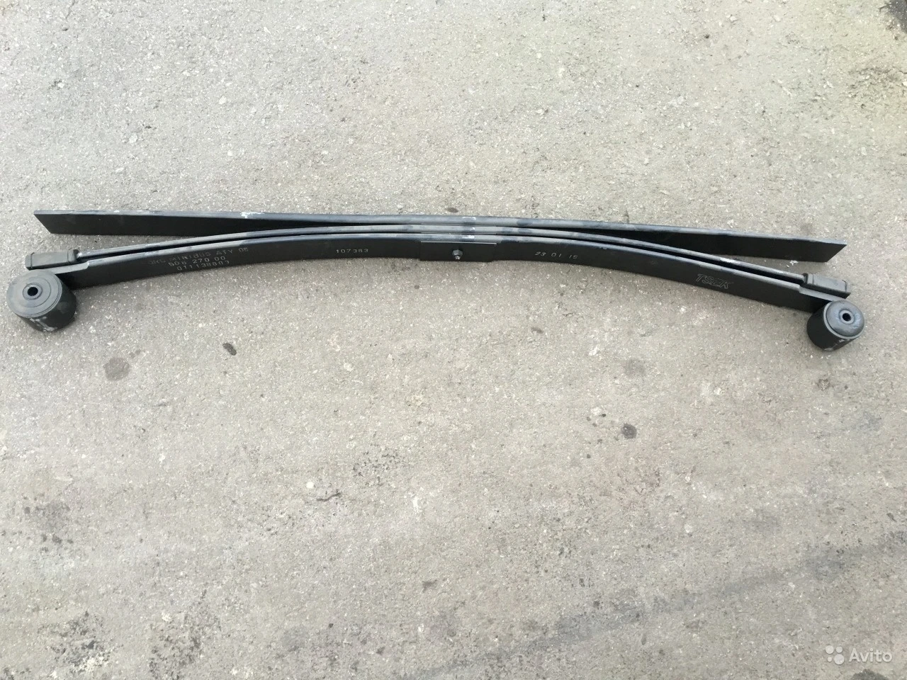 FORD TRANSIT; LAND ROVER DEFENDER 2.4D 03.04-02.16 137 K.C. ����� 200 ����  | Mobile.bg � ����������� 6