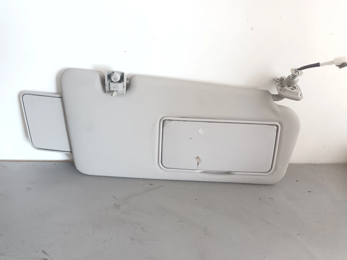     2.9   | Mobile.bg   1