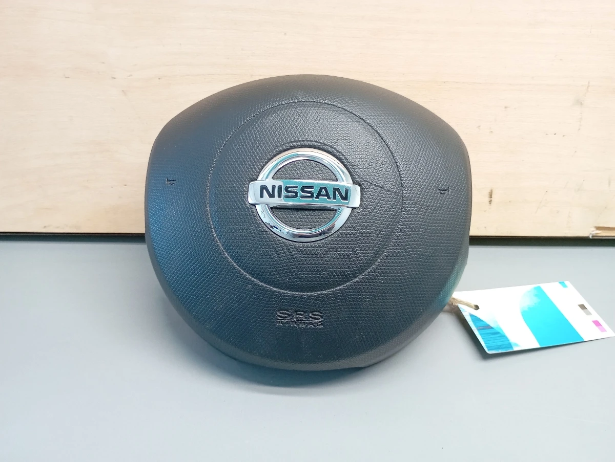 ������ ����� ����� ����� 1.4� (�) | Mobile.bg � ����������� 1