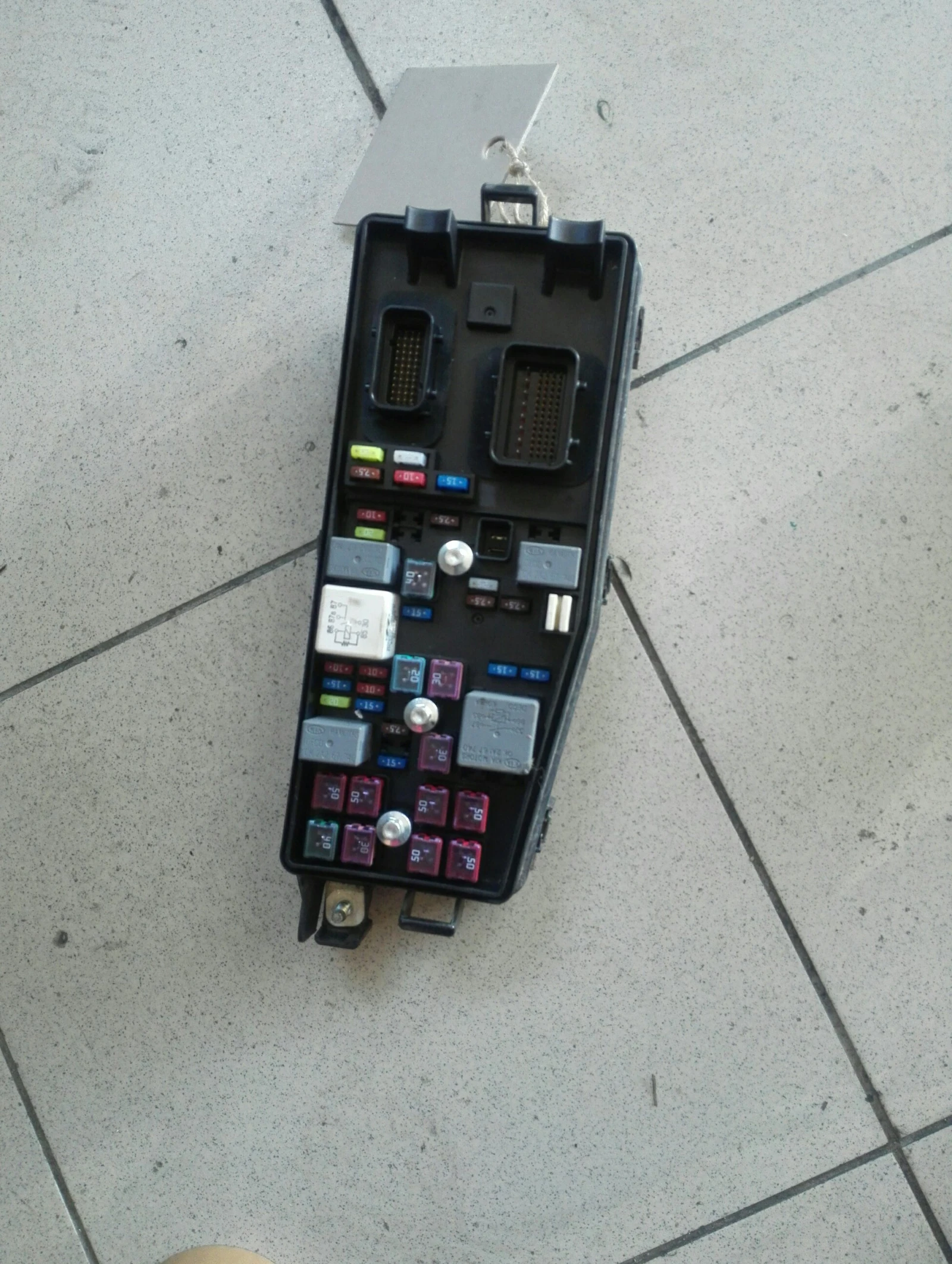 ������� ����� (������ ��� ������) ��� �������� 2.7� | Mobile.bg � ����������� 1