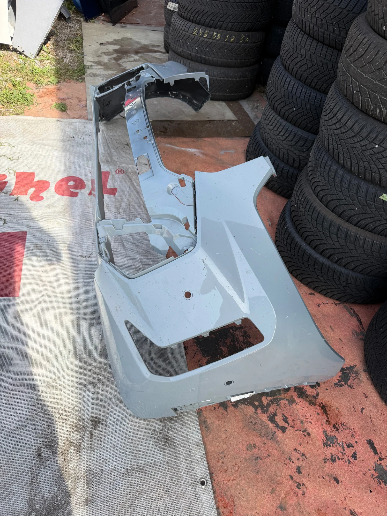 ������ ����� BMW X5 G05 LCI | Mobile.bg � ����������� 2